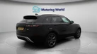 2022-land-rover-range-rover-velar-20-p400e-r-dynamic-se-small-7