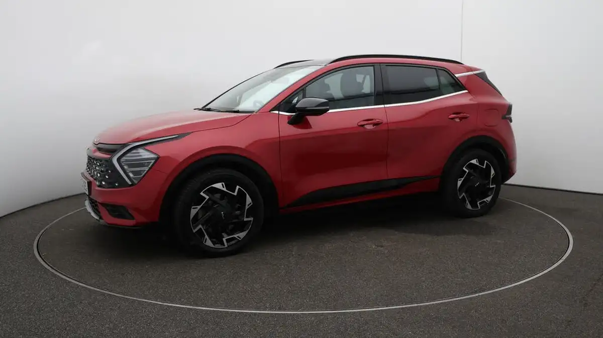 2022-kia-sportage-16-t-gdi-gt-line-s-261bhp-awd-phev-1598cc-auto-big-63