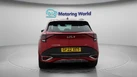 2022-kia-sportage-16-t-gdi-gt-line-s-261bhp-awd-phev-1598cc-auto-small-6