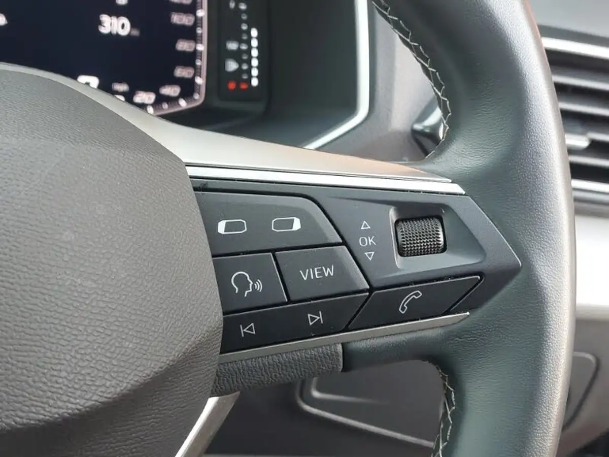 2023-seat-tarraco-15-ecotsi-se-big-10