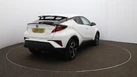 2020-toyota-c-hr-18-vvt-i-design-small-49