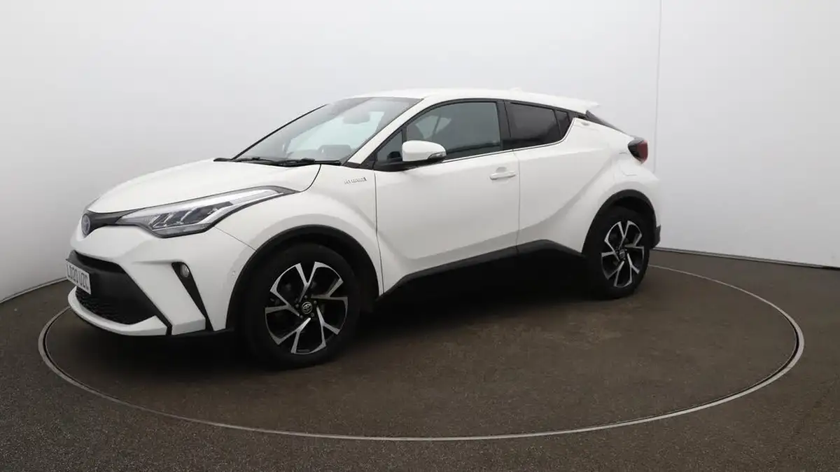 2020-toyota-c-hr-18-vvt-i-design-big-62