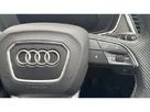 2021-audi-q5-20-55-tfsi-e-competition-station-wagon-small-40