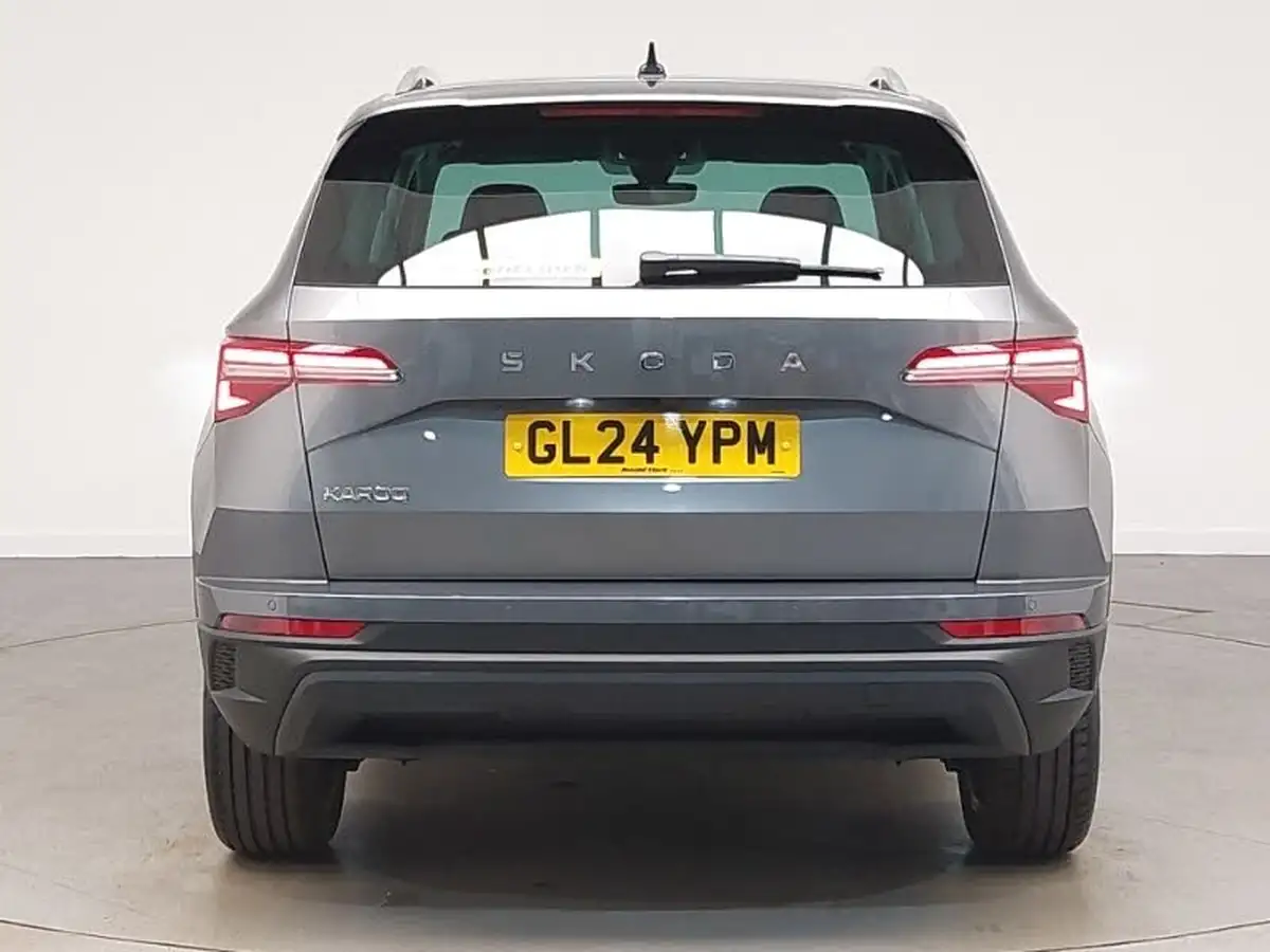 2024-skoda-karoq-10-tsi-se-l-edition-big-18