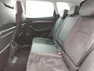 2024-skoda-karoq-10-tsi-se-l-edition-small-5