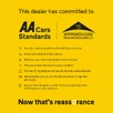 2015-dacia-sandero-stepway-15d-ambiance-small-23