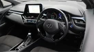 2020-toyota-c-hr-18-vvt-i-design-small-9