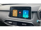 2024-mg-hs-15t-gdi-trophy-258ps-plug-in-hybrid-1490cc-auto-small-11