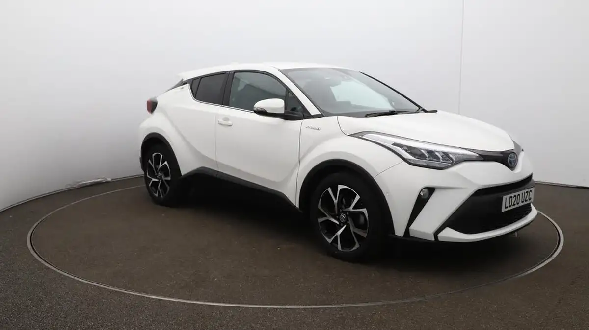 2020-toyota-c-hr-18-vvt-i-design-big-38