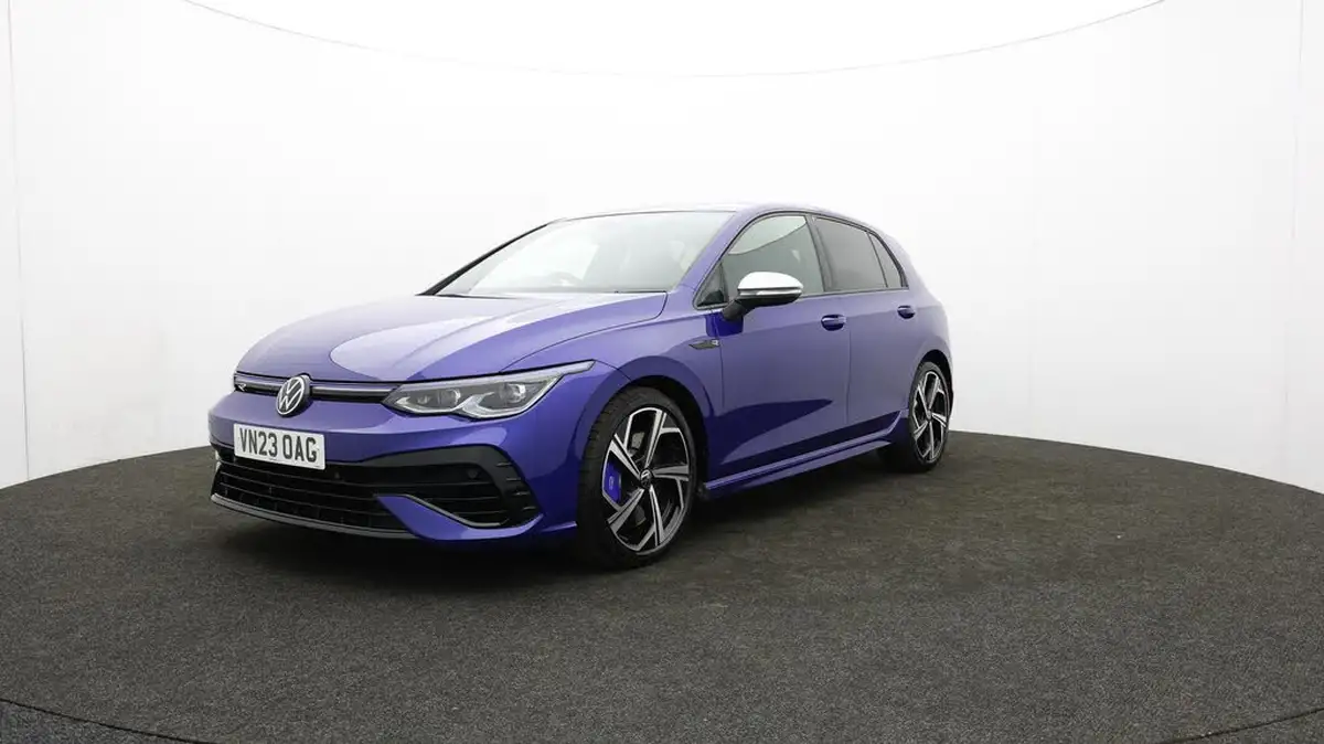 2023-volkswagen-golf-20-tsi-r-320ps-hatchback-big-62
