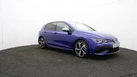 2023-volkswagen-golf-20-tsi-r-320ps-hatchback-small-49