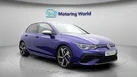2023-volkswagen-golf-20-tsi-r-320ps-hatchback-small-1