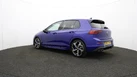 2023-volkswagen-golf-20-tsi-r-320ps-hatchback-small-77