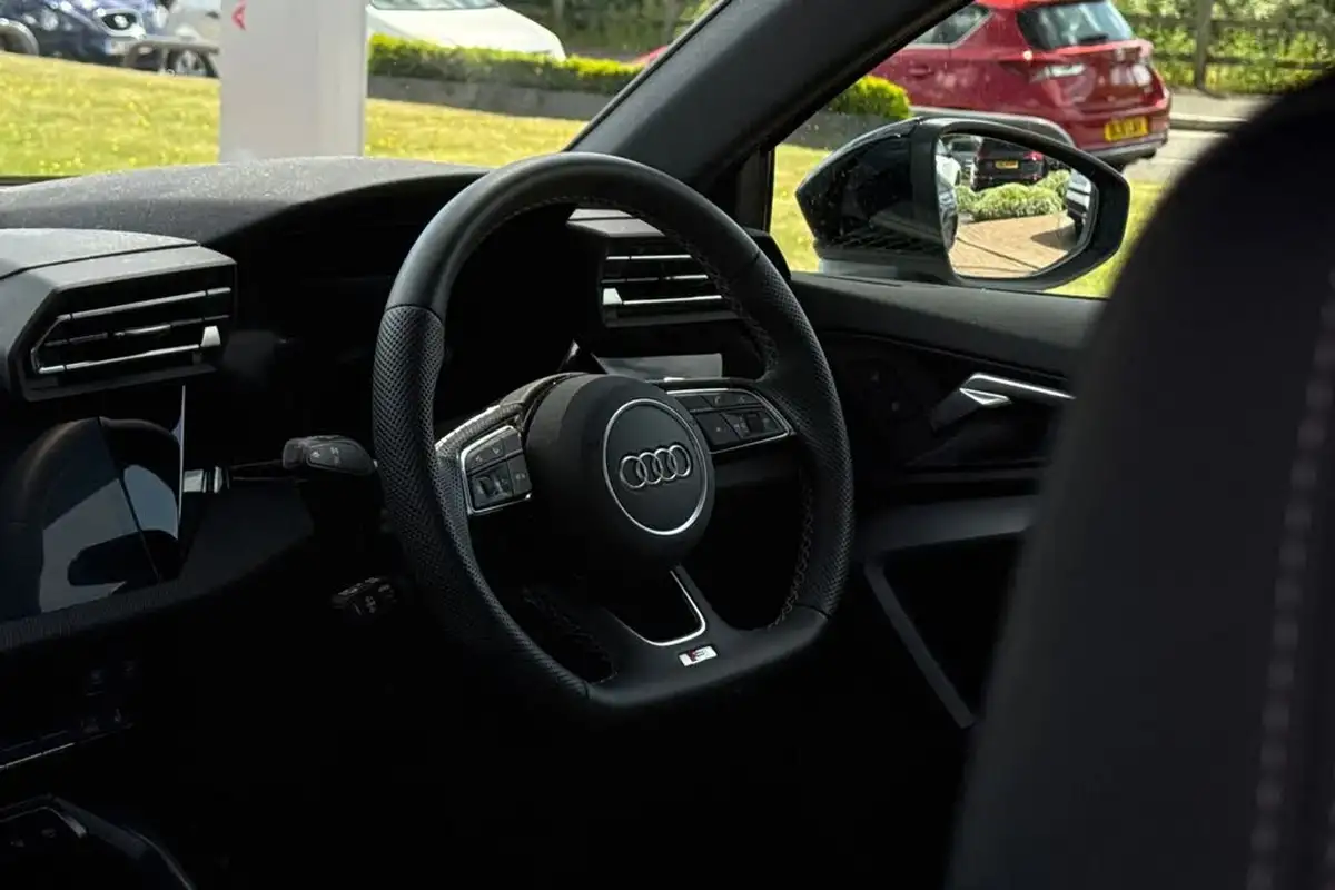 2024-audi-a3-15-35-tfsi-black-edition-sportback-5d-big-27