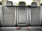 2017-nissan-pulsar-12-dig-t-n-connecta-ss-small-50