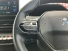 2023-peugeot-5008-suv-15-bluehdi-gt-130ps-eat8-small-18