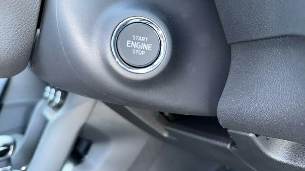 2024-skoda-karoq-15-tsi-sportline-dsg-big-21