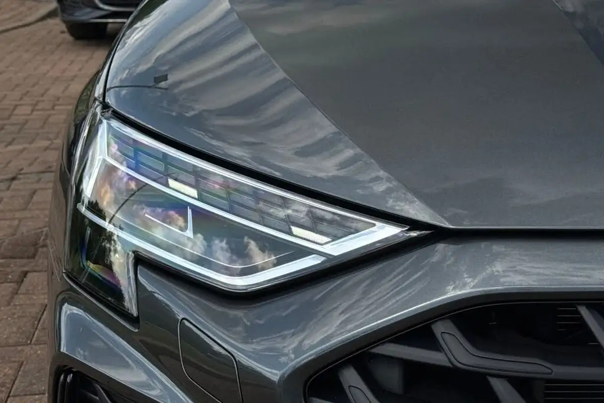 2024-audi-a3-15-35-tfsi-black-edition-sportback-5d-big-51