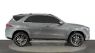 2023-mercedes-benz-gle-class-29d-gle400d-amg-line-premium-plus-331ps-coupe-small-2
