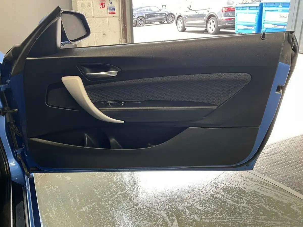 2017-bmw-2-series-20td-218d-m-sport-coupe-2d-big-33