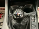 2017-bmw-2-series-20td-218d-m-sport-coupe-2d-small-44