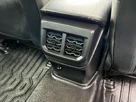 2023-ford-ranger-20-ecoblue-wildtrak-double-cab-small-23