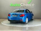 2017-bmw-2-series-20td-218d-m-sport-coupe-2d-small-16