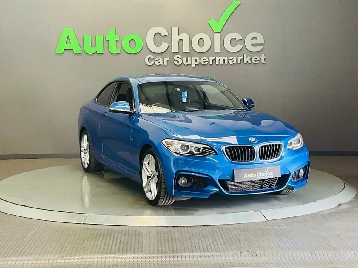 2017-bmw-2-series-20td-218d-m-sport-coupe-2d-big-5