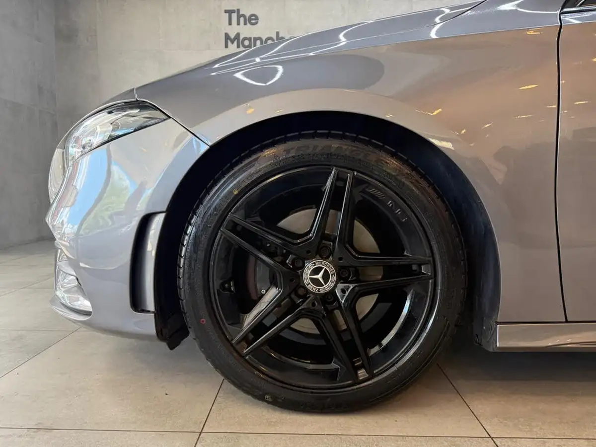 2018-mercedes-benz-a-class-15d-a180d-amg-line-116ps-ss-hatchback-5d-7g-dct-big-20