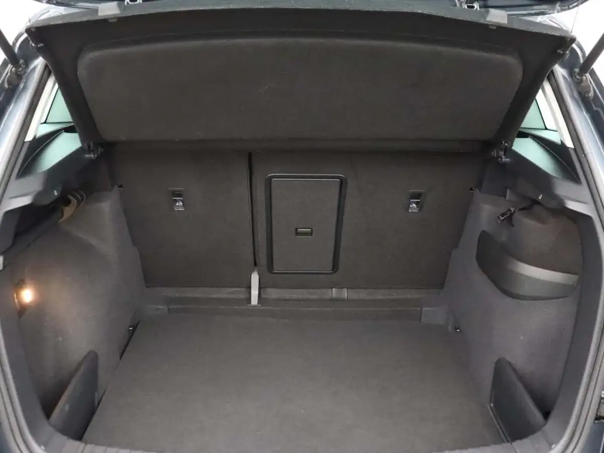 2019-skoda-karoq-15-tsi-se-big-14