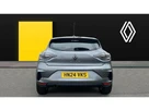 2024-renault-clio-10-tce-evolution-small-2