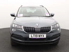 2019-skoda-karoq-15-tsi-se-small-1