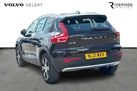 2021-volvo-xc40-15-t3-inscription-163bhp-geartronic-small-2