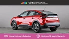 2023-citroen-c4-12-puretech-sense-small-3