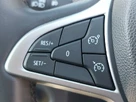 2024-dacia-sandero-stepway-10-tce-expression-90bhp-small-16