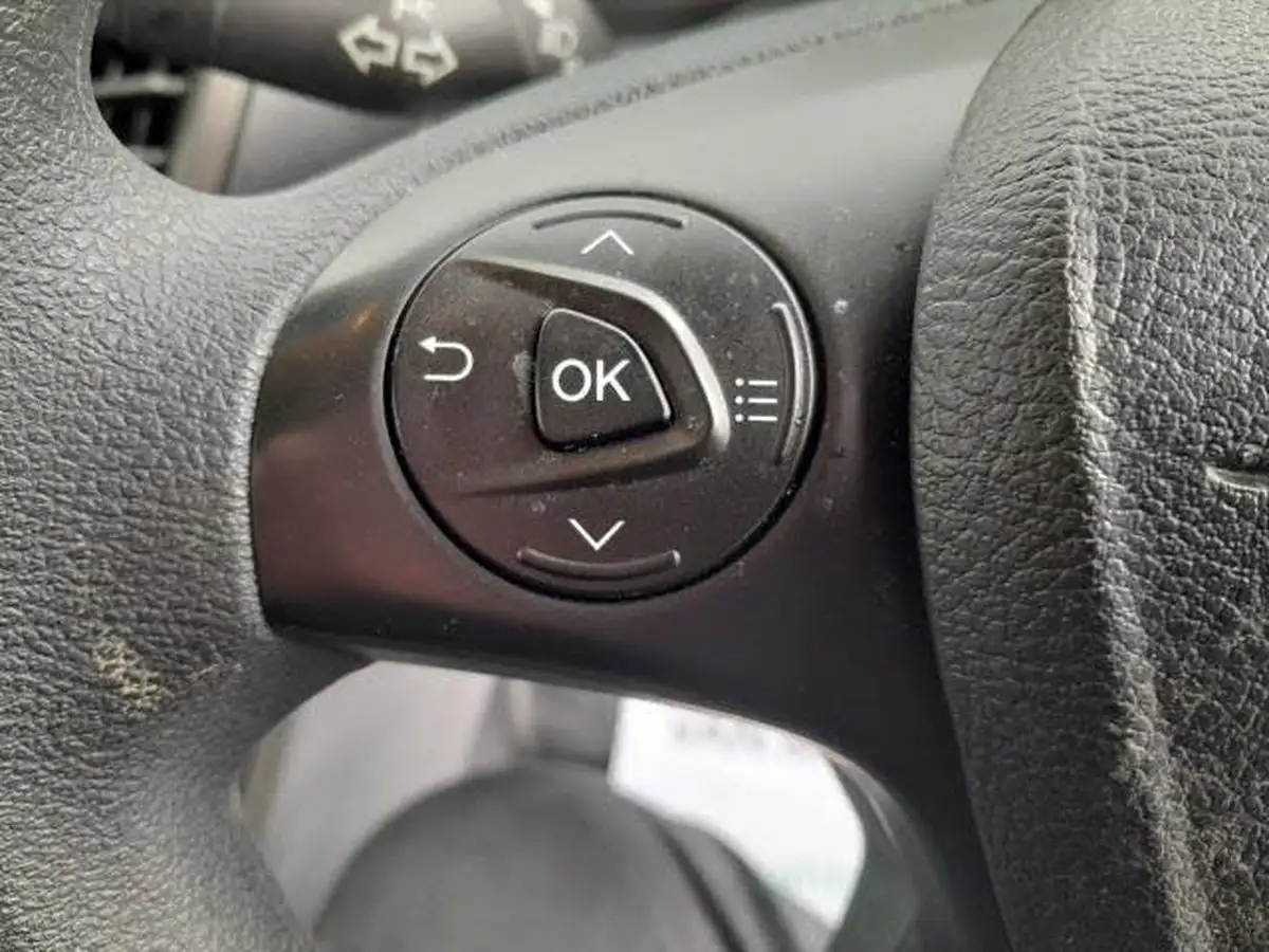 2024-ford-transit-connect-15-ecoblue-l2-230-trend-big-25