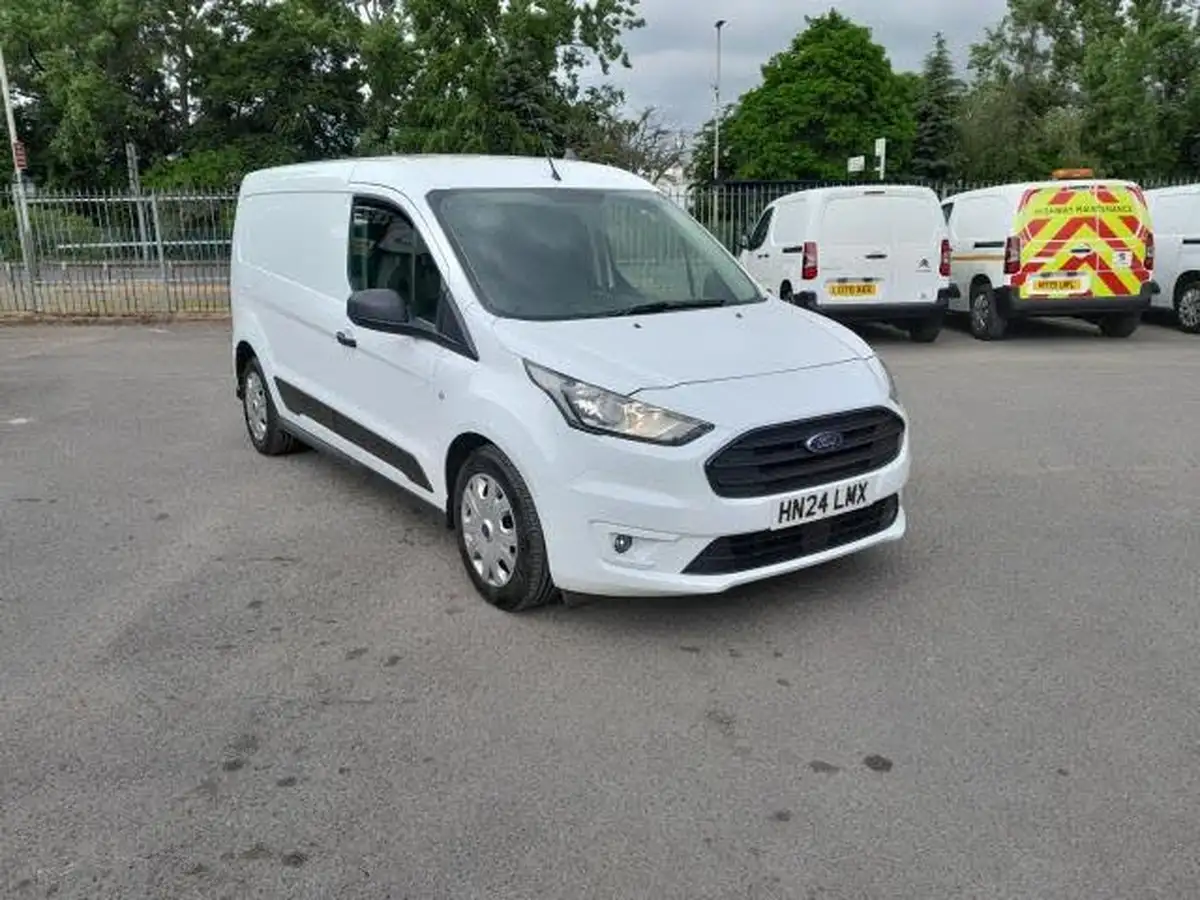 2024-ford-transit-connect-15-ecoblue-l2-230-trend-big-1
