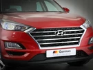 2019-hyundai-tucson-16-gdi-se-nav-small-10