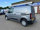 2019-vauxhall-combo-16cdti-edition-2000-100pseu6-small-6