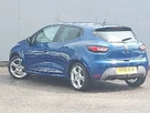 2019-renault-clio-09-tce-gt-line-small-1