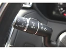 2018-land-rover-range-rover-velar-30-d300-r-dynamic-hse-ss-small-23