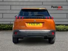2022-peugeot-2008-suv-12-puretech-allure-premium-100bhp-small-16
