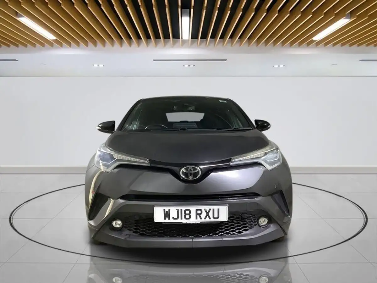 2018-toyota-c-hr-12-dynamic-cvt-big-1
