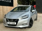 2022-nissan-micra-10-ig-t-tekna-cvt-small-4