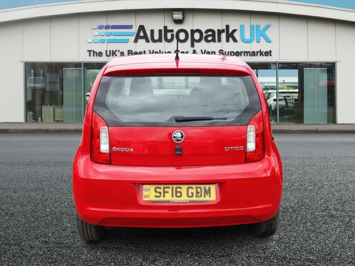 2016-skoda-citigo-10-mpi-se-5d-big-6