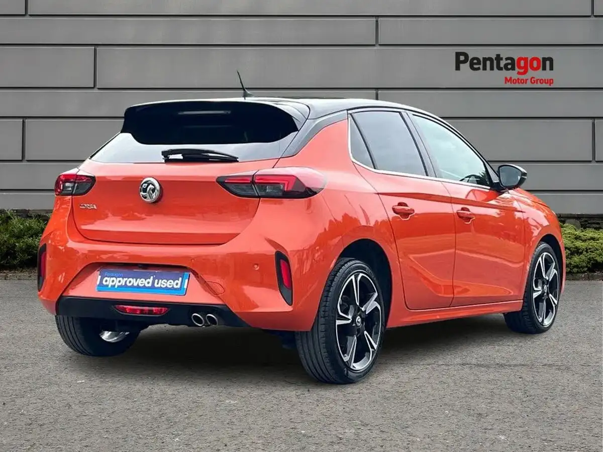 2022-vauxhall-corsa-12-turbo-ultimate-130ps-auto-big-3