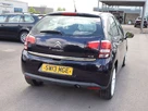 2013-citroen-c3-12-selection-82ps-small-7