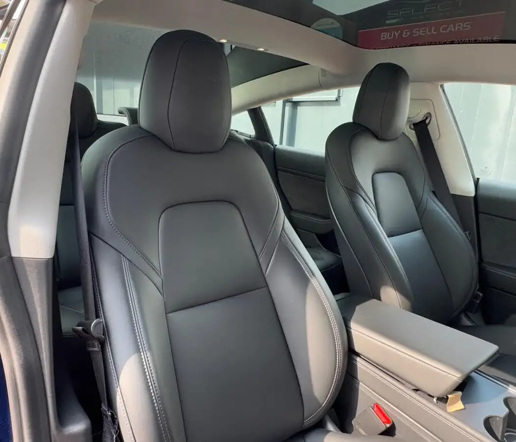 2021-tesla-model-3-e-standard-plus-big-22