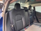 2021-tesla-model-3-e-standard-plus-small-33
