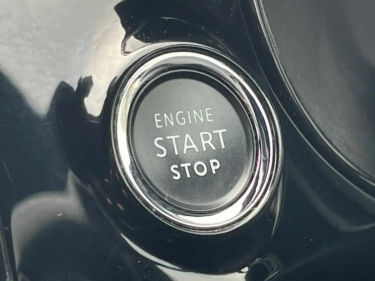 2022-vauxhall-corsa-12-turbo-ultimate-130ps-auto-big-25